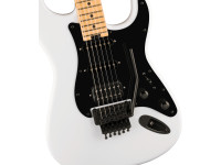 Jackson 50th Anniversary Iron Maiden Adrian Smith SC1 Jackson 50th Anniversary Iron Maiden Adrian Smith SC1